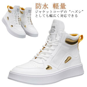 Xj[J[ ƂȂ H Y nCJbgzCgXj[J[  C ubN   V[NbgV[Y  }Wb y