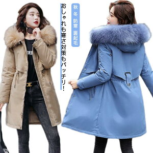 2XL t[ht H t@ t@[t  OWPbg {A bYR[g ȃWPbg h AE^[ ȃR[g