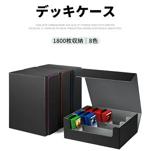 e fbLP[X PUU[ J[hP[X c^ g[fBOJ[h J[hXg[W gJP[X {bN 1800[ 3