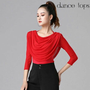 gbvX _XpVc _XTVc 傫TCY Ќ_Xߑ e_X Ќ_X gbvX t _ Ќ_X