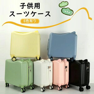 L[P[X gxobO L[P[X MTCY X[cP[X qp qǂ sobO   LbY CO