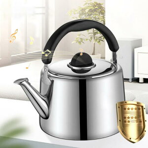 KтȂ J XeX XeX 2.5g IHΉ ΑΉ Vv ih 2.5-7LI₩ JPg Pg g₷