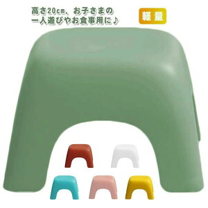  ǂ qp֎q  LbYXc[ [e[up Ⴂ y [`FA k qp ςݏd ֎q [^Cv