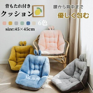 V[gNbV tANbV lp zc ֎qpNbV wNbV ItBXNbV ֎qp  ᔽ