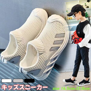 wp V[Y bV LbY j̎q ʊw Xj[J[ RȂ C ̎q ~ Xb| EȒP ʋC WjA