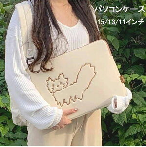 11/13/15C` یP[X obO m[gp\R  킢 Ci[ PCP[X p\RP[X obO u[tP[X