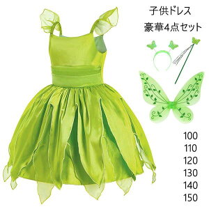 hX \ Pl s[X RXv eBJ[x sAm ܎O vZX ̎q ߑ ߑ nEB q d