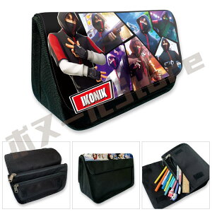 FORTNITE tH[giCg ROYALE |[` ogC BATTLE w M Q[LN^[ObY yP[X y|[`