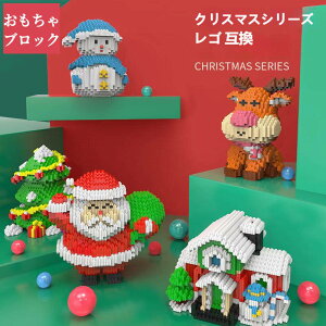 NX}Xc[ NX}XႾ NX}X NX}XRe[W T^N[X Ȑς S݊ NX}XgiJC