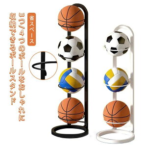 {[bN 3i 4i TbJ[{[X^h {[ {[X^h  ܂肽ݎ [ {[JS oXP{[X^