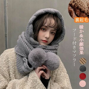 t[ht}t[ N H~ }t[ fB[X g Xg[ jbg lbNEH[}[ {A ̌^ t[ht Xq 