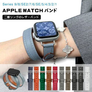 o watch apple fB[X AbvEHb`oh 46mm series10 {v oh AbvEHb` V[YΉ SE3 y11