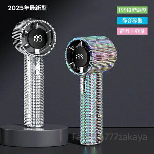  y [d gѐ@ ^@ USB[d @ t@ nfB@ nfBt@ 莝@ nfBt@