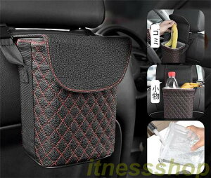  ȒPt ֗ObY  Ԏ[ ו[ @\ 㕔 gуS~ _Xg{bNX S~ ԍڗp ԃS~ Vi