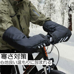 oCNnhJo[ nhEH[}[ ˑf  h  ~ h h nhJo[ ] yEZbg