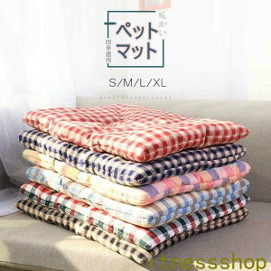 킢lG  Q  Lp p ybgxbh ~zc ԂƂ LpӂƂ ybgpNbV Mtg V