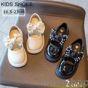  }WbNe[v V[Y qǂC _XC LbY tH[} LbYC ̎q C q tH[}V[Y qC V