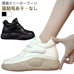 ۉ u[c yNт?Ȃ yNт?Ȃ EH[LOV[Y g Xj[J[ fB[X V[gu[c