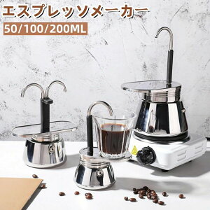 R[q R[q[p[R[^[ ƒp GXvb\[J[ XeX HIΉ Ύ R[q[[J[ GXvb\[J[