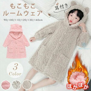 LbY ӂӂ Aj}  iCgEFA ~ q X[p[ [EFA  ~p qǂ ѕz t 