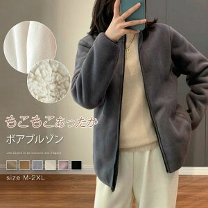 Y {AR[g   ~ fB[X {A {A t@[R[g H {AW AE^[ u] {A WPbg