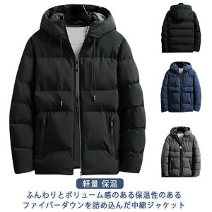 Y ȃ_E ~ h t@Co[_E ȃWPbg t[ht _EWPbg WPbg V[g g y