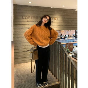 Ehl y\̔zjbgZ[^[ cCXg҂  jbggbvX Z[^[ jbg gbvX fB[X P[u҂