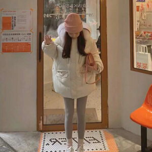 h fB[X t@[ JW y\̔z_EWPbg ~  t[ht WPbg HD g h  AE^[