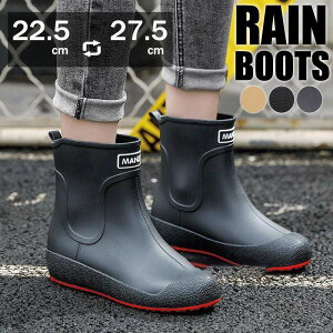 Y V[g fB[X o[u[c C C Vv J̓ L   O Sh Jp Cu[c