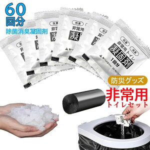  100 nk @l  oR R wZ ЊQ S~ܕt L Lܓ  60 hЃObY  a  h