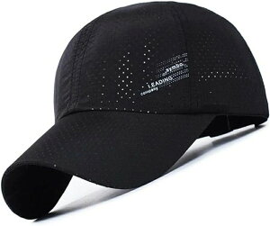 bVLbv AEghA Y  Mtg ̓ O΍ UVJbg t St 悯싅X  ʋC hV̓