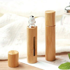 킢 10ml [I 5ml ~j{g v  5ml ȒP lߑւ{g ^ Ag}CU[ s Xv[ 