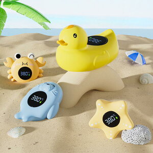  h  xr[ fW^ Ԃ   JCC V   vuK[vfW^v C