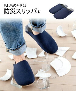  hЃXbp [V[Y G̃XgO T_ O o^C Mtg Xbp Xb| Xbp