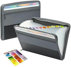 ΂ ̎t@C t@C ̎ t@C Wot@C ֕t@C