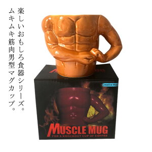 v[g  R[q[Jbv ۂ t ؓ LLؓ ϔM Jbv }OJbv ؓ} Z~bN eB[Jbv