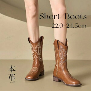 EG {v EGX^u[c u[c v g v fB[X H~ O u[c JE{[Ct@bV hJ uE