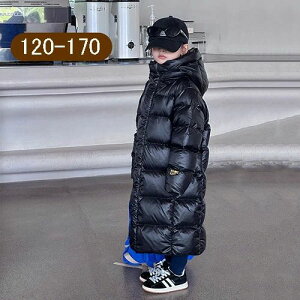 O_ER[g t[ht j̎q ̎q _ER[g LbY_ER[g AE^ LbY OR[g _EWPbg