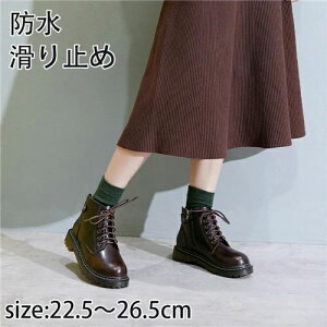 fB[X {v C JWA  U[ Vv ~  nCJbg TChSA V[Y lC u[c h