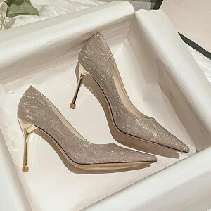 ɂȂ nC p[eB[V[Y rpvX EGfBOpvX C p[eB[ fB[X EGfBOV[Y 