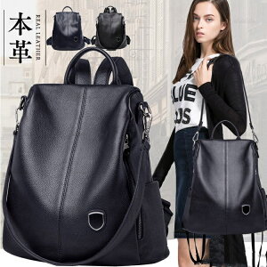 h bN bNTbN }}obO {v 3WAY l  fB[X 킢  e }U[YobO y U[