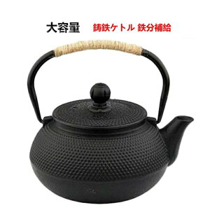  }{ Ŝ₩ KXΑΉ Pg e S ƒp }{ S }{ ₩ eB[|bg Sт Sr J S