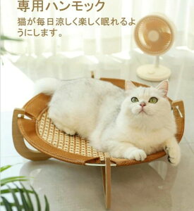 xbh    L Lp Q  L ҂  薰 Ђ 􂦂 nbN ybgxbh ω׏d10KG