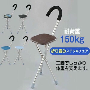 XebL`FA |[^uɂȂCXnCLOAEghA `FA܂݈֎q3{r̃X ֎q@\y ړsx