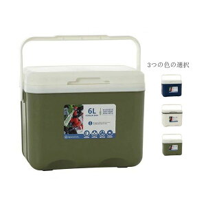 ނ   BBQ o[xL[ W[ AEghA N[[{bNX Lv mg[ N[[BOX 6L C ^