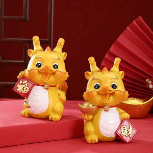 bL[AC  Abv ^C ^ J^ F S[h fXNgbv{I  K^ 킢u   x