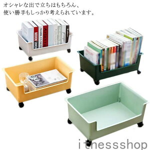  Lb`Ԏ[ RpNg X  1i { [bN pp t@CS [S LX^[t S Mtg