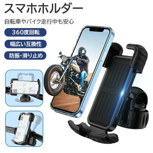 ] I[goC t ~[ nh }Eg X^h X}z Ή }Eg Uz gуz_[ oCN X}zz_[