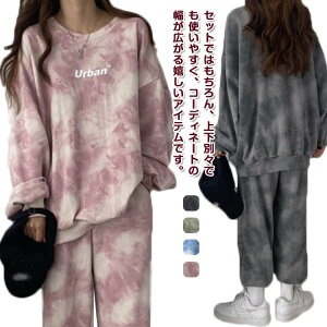 ㉺Zbg XEFbgpc 傫TCY ~ XGb Opc fB[X XEFbgg[i[ {A N [EFA