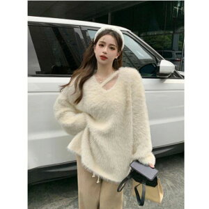 fB[X y\̔zjbggbvX Vv Z[^[  [YVG jbg wA n gbvX ӂӂ 